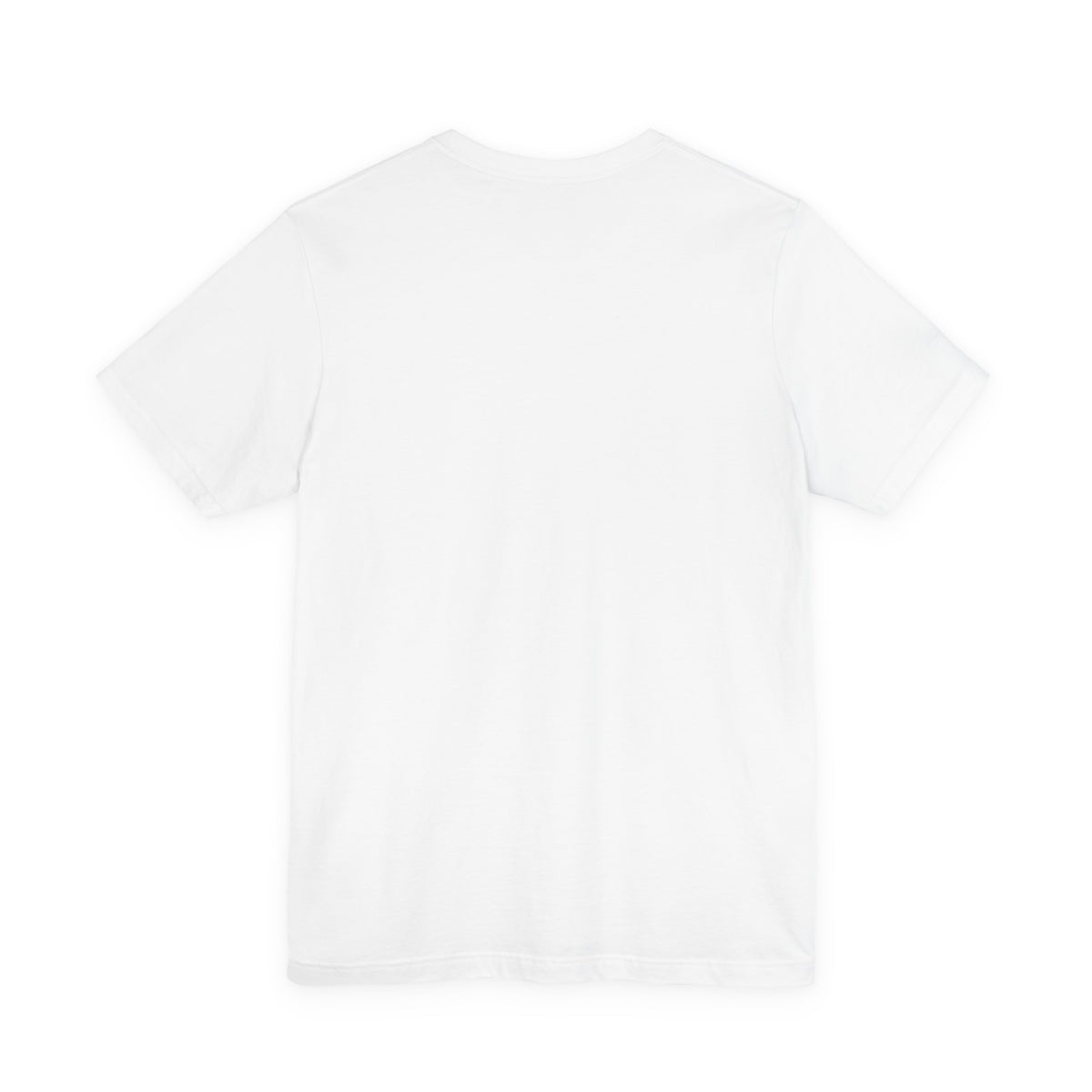 Mentally In SXM Tee