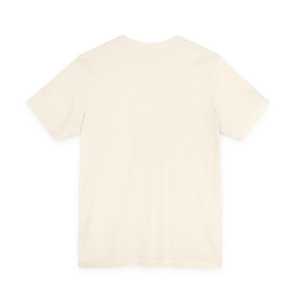 Mentally In SXM Tee