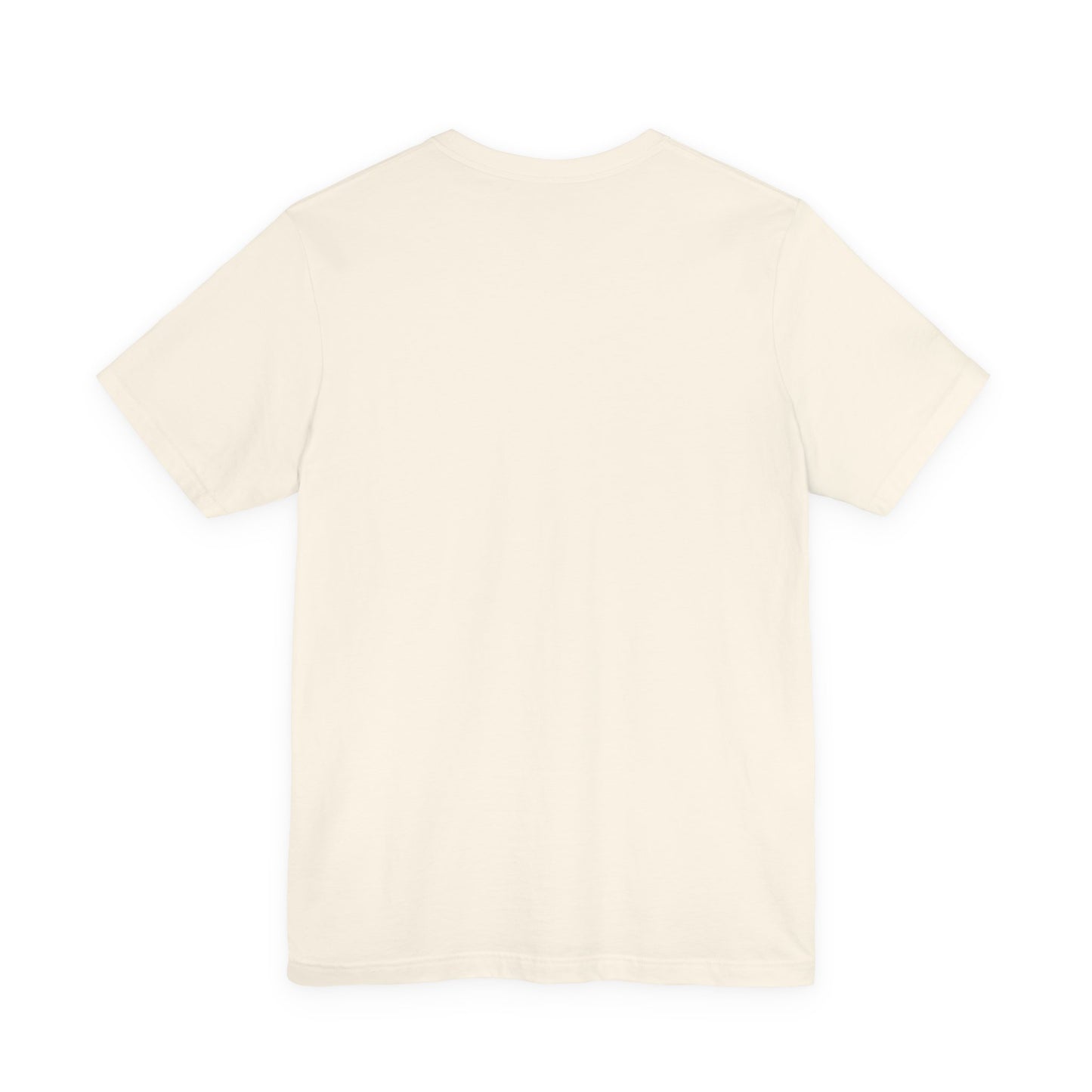 Mentally In SXM Tee