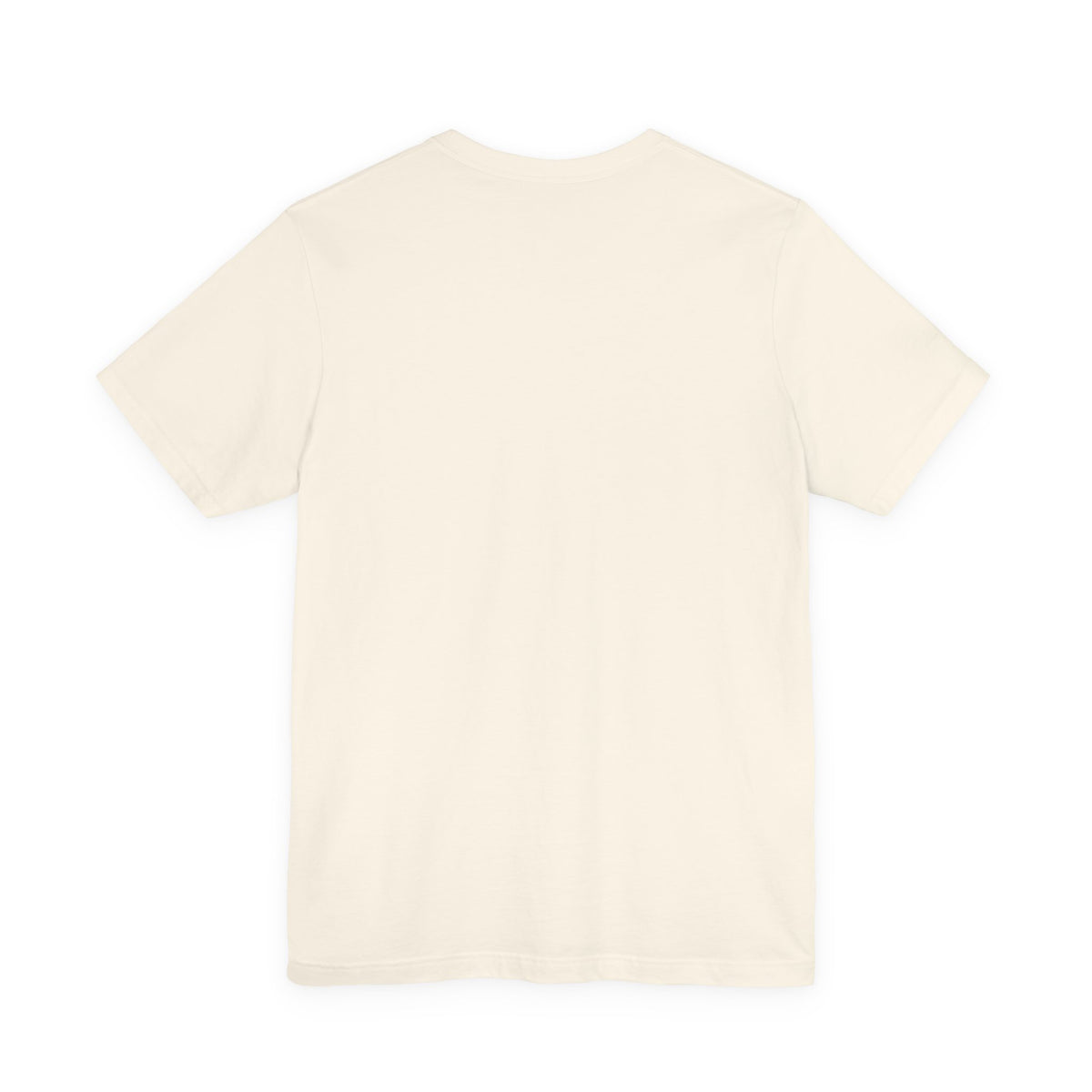 Mentally In SXM Tee